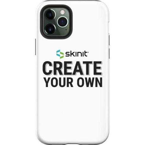 Custom iPhone 12 Pro Impact Case